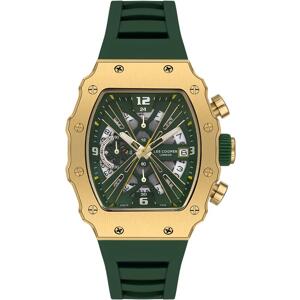 Lee Cooper LC08062.177