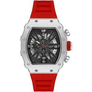 Lee Cooper LC08062.388