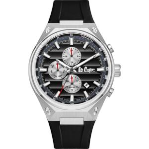 Lee Cooper LC08063.351
