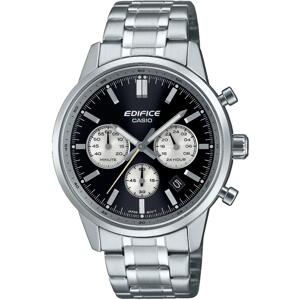 Casio EFR-575D-1AEF