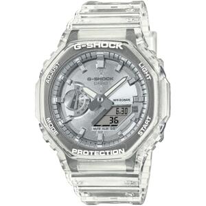 Casio GA-2100BM-7A8ER
