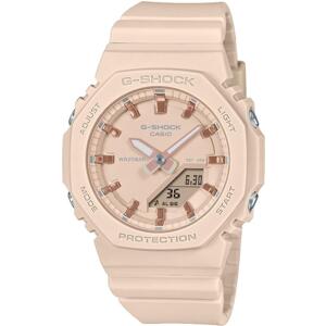 Casio GMA-P2100M-4AER