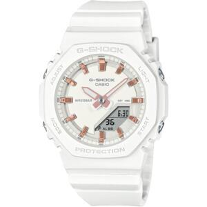 Casio GMA-P2100M-7AER