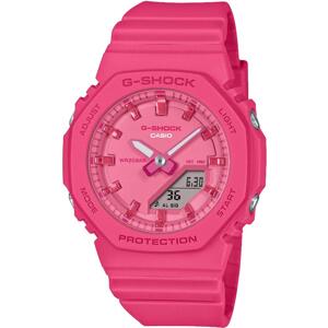 Casio GMA-P2100PP-4AER