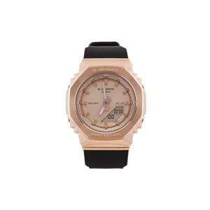 Casio GM-S2110PG-1A4ER