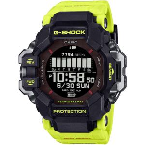 Casio GPR-H1000RY-1A9ER