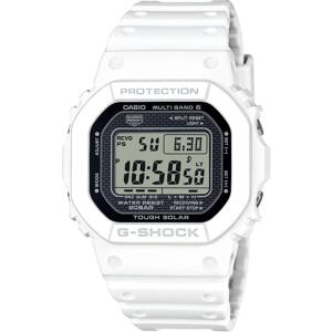 Casio GW-5000HS-7ER