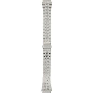 Casio REMIENOK 3114 MTP-B145D
