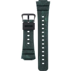 Casio REMIENOK 3111 GA-2100FR-3A