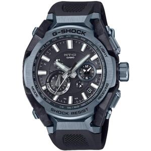 Casio MTG-B4000B-1A2ER