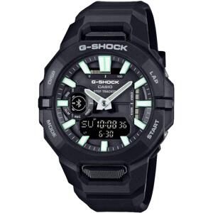 Casio GBA-950-1AER