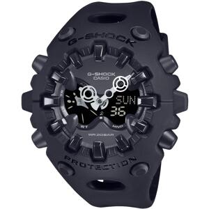 Casio GA-V01-1AER