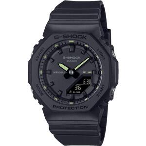 Casio GMA-P2100SA-1A2ER
