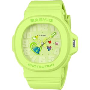 Casio BGD-10-3ER
