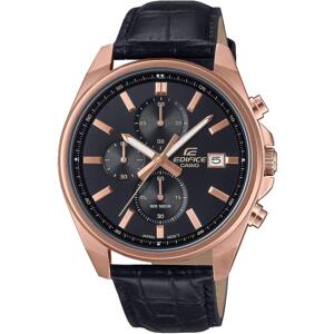 Casio EFV-610ECL-1AUEF