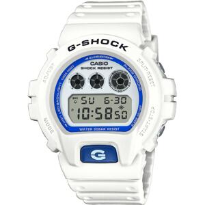 Casio DW-6900HDS-7ER