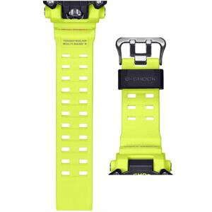 Casio 3130 GW-9500MRY-1A9