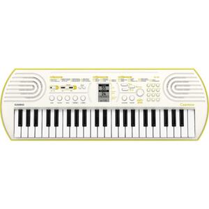 Casio SA 80