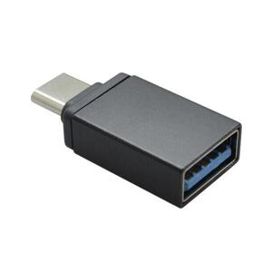 Mobilnet DAD-0080-OTG-TYPEC OTG USB ad.