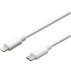 Mobilnet KAB-0200-TYP-LIGHT 2A 2M