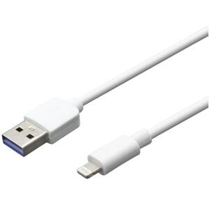Mobilnet KAB-0206-STU-3.5TC