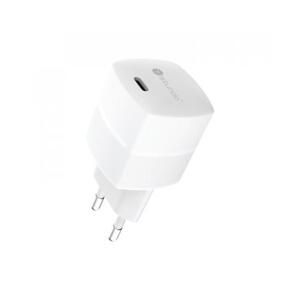 Mobilnet NSI-0084-STU-GANPD mini GaN