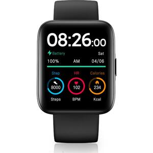 Niceboy WATCH GTX GPS Black