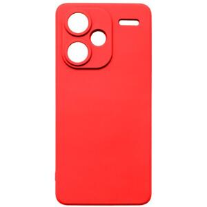 Mobilnet XIA Redmi Note 13 Pro+ 5G červený kryt