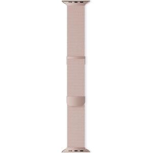 Epico Milanese strap Watch 38/40/41 stainless steel