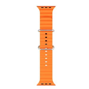 Epico Ocean strap Watch 38/40/41 ora