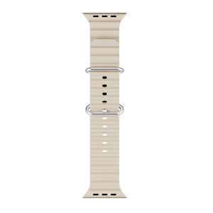 Epico Ocean strap Watch 38/40/41 ivo