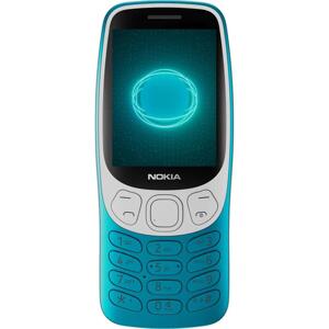 Nokia 3210 4G DS Blue
