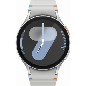 Samsung SM-L310 Galaxy Watch7 44mm BT Silver