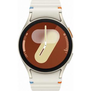 Samsung Galaxy Watch7 40mm BT Cream