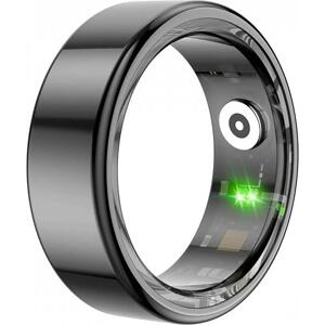Carneo Smart ring NO 1 vel. 12