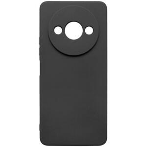 Mobilnet PGU-5696-XIA-A3XXX XIA Redmi A3 Black
