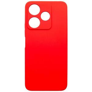 Mobilnet PGU-5828-XIA-13XXX XIA Redmi 13 Red