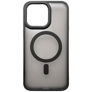 Mobilnet PPL-1404-IPH-13PRO IPH 13 Pro Black