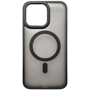 Mobilnet PPL-1405-IPH-14XXX IPH 14 Black