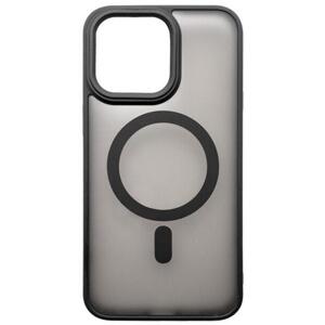 Mobilnet PPL-1406-IPH-14PRO IPH 14 Pro Black