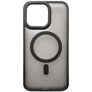 Mobilnet PPL-1407-IPH-15XXX IPH 15 Black