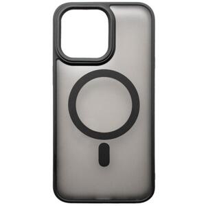 Mobilnet PPL-1408-IPH-15PRO IPH 15 Pro Black