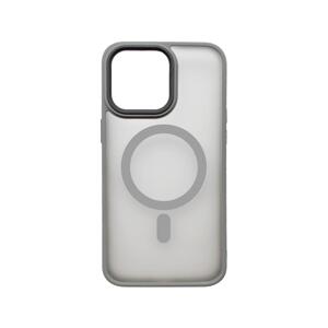Mobilnet PPL-1409-IPH-15XXX IPH 15 GREY