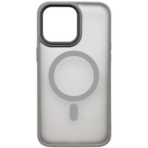 Mobilnet PPL-1410-IPH-15PRO IPH 15 Pro GREY