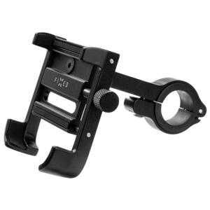 Fixed FIXBIA2 držiak telefónu Black