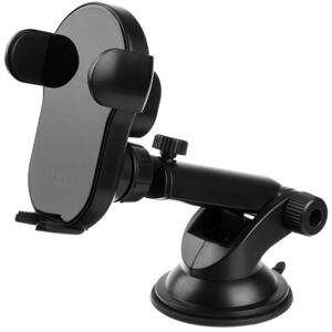 Fixed FIXMAT-XL držiak telefónu Black