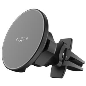 Fixed FIXMRO držiak telefónu Black
