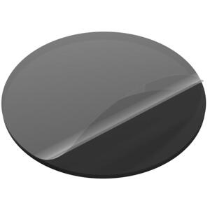 Fixed FIXDSC držiak telefónu Black