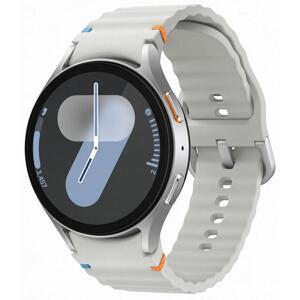 Samsung Galaxy Watch7 44 LTE Silver