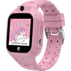 Forever KW-320 Kid see me3 hodinky Pink